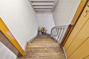 Charmantes Einfamilienhaus mit Scheune in Önsbach/Achern – Die vollständige Adresse der Immobilie erhältst du vom Anbieter., 77855 Achern – Vorschaubild 2