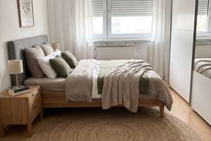 3-Zimmer-Wohnung - HN-Süd - Kapitalanlage oder Eigennutzung – Südstraße 6, 74072 Heilbronn, Heilbronn – Vorschaubild 10