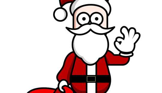 Bild von Bien-Zenker: Ihr Wunschhaus für die Zukunft in Hamburger Stadtteil - Poppenbüttel