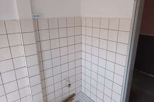3 Zimmer Dachgeschoss Wohnung in Bergheim Oberaußem – Ernst-Reuter-Ring 35, 50129 Bergheim – Vorschaubild 14