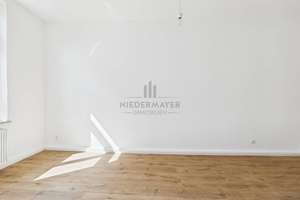 Altbau-Charme trifft Großzügigkeit: Sanierte 4-Zimmer-Wohnung am Rotkreuzplatz sucht neuen Mieter – Die vollständige Adresse der Immobilie erhältst du vom Anbieter., 80634 Dom Pedro, München – Vorschaubild 24