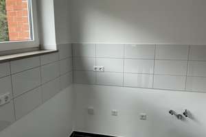 Hier will ich wohnen: modernisierte 1,5 Zimmerwohnung nahe MHH – Nobelring 32, 30627 Groß-Buchholz, Hannover – Vorschaubild 6