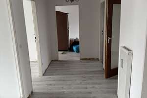 Helle 3,5-Zimmer-Wohnung in Nürnberg-Langwasser Nordwest – Stuibenweg 7, 90471 Langwasser Nordwest, Nürnberg – Vorschaubild 4