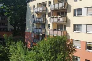 Ruhig gelegene Kapitalanlage mit Terrasse und schönem Innenhof – Die vollständige Adresse der Immobilie erhältst du vom Anbieter., 1127 Pieschen-Süd, Dresden – Vorschaubild 13