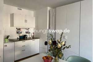 Wohnungstausch: Thomas-Wimmer-Ring 16 – Thomas-Wimmer-Ring 16, 80000 Lehel, München – Vorschaubild 2