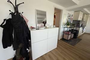 Helle 2-Zimmer Mietwohnung in Weckrieden – Die vollständige Adresse der Immobilie erhältst du vom Anbieter., 74523 Schwäbisch Hall – Vorschaubild 11