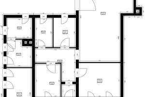 Einfamilienhaus mit großem Garten in idyllischer Lage – Die vollständige Adresse der Immobilie erhältst du vom Anbieter., 14476 Neu Fahrland, Potsdam – Vorschaubild 20