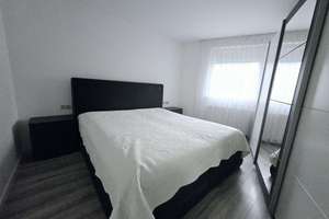 Gepflegte 4-Zimmer-Wohnung mit Stellplatz und Keller in Bad Cannstatt zu verkaufen... – Hallstraße 41, 70376 Neckarvorstadt, Stuttgart – Vorschaubild 3