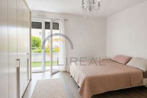 Moderne Maisonette in City-Nähe! – 44135 Kaiserbrunnen, Dortmund – Vorschaubild 8