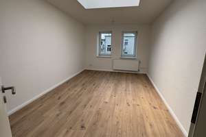 Frisch renovierte 3-Raumwohnung mit neuer Einbauküche – Arndtstraße 2, 39108 Stadtfeld Ost, Magdeburg – Vorschaubild 13