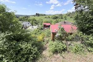 Teilmodernisiertes Einfamilienhaus mit PV-Anlage, großem Garten mit viel Potenzial & vielen Extras – Die vollständige Adresse der Immobilie erhältst du vom Anbieter., 65388 Schlangenbad – Vorschaubild 14