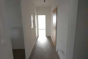 Familienfreundliche 3 Raumwohnung zu vermieten – Conrad-Felixmüller-Str. 10, 1219 Strehlen, Dresden – Vorschaubild 4
