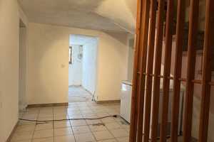 "Attraktives Mehfamilienhaus in Regensburg - 3 Wohneinheiten mit Potenzial zur Wertsteigerung, ideal – Regensburg – Vorschaubild 40