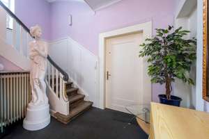 Charmantes Wohnensemble aus Apartmenthaus und hochwertigem Wohnhaus. – Die vollständige Adresse der Immobilie erhältst du vom Anbieter., 66482 Niederauerbach, Zweibrücken – Vorschaubild 5