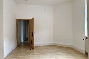 Hübsche 3-Zimmer-Altbauwohnung mit Balkon & EBK – Die vollständige Adresse der Immobilie erhältst du vom Anbieter., 68169 Neckarstadt-West, Mannheim – Vorschaubild 13