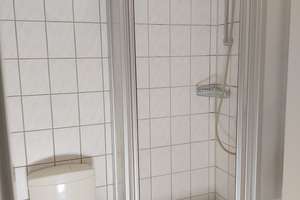 Schöne Erdgeschosswohnung im Süd-Westen von Dortmund – Engelbertstraße 7, 44379 Lütgendortmund (Ortsteil), Dortmund – Vorschaubild 5