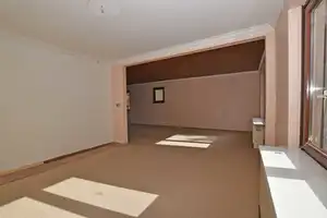 DIREKT VOM EIGENTÜMER / OHNE PROVISION: Einfamilienhaus mit Potential auf tollem Grundstück! – Bublitzer Straße 14, 22147 Hamburg – Vorschaubild 12