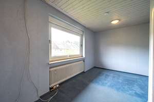 Gepflegtes Reihenmittelhaus über 4 Etagen – Die vollständige Adresse der Immobilie erhältst du vom Anbieter., 26125 Ohmstede, Oldenburg (Oldenburg) – Vorschaubild 20