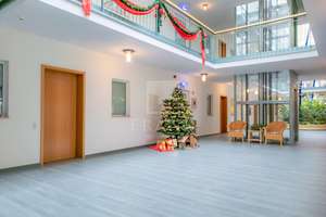 Property thumbnail 11