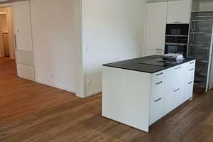 Barrierefrei Zuhause mit 3 Zimmern und viel Platz in Hamburg – Die vollständige Adresse der Immobilie erhältst du vom Anbieter., 22397 Lemsahl-Mellingstedt, Hamburg – Vorschaubild 3