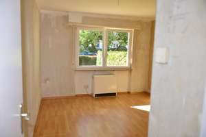 Sonnige 3-Zimmer-Wohnung mit Terrasse in Stuttgart-Hedelfingen – 70329 Hedelfingen (Ortsteil), Stuttgart – Vorschaubild 8