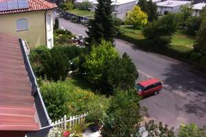 4 Zimmer-Panorama-Wohnung (Traumblick über den Ort und in den Odenwald) – Leipziger Strasse 22, 64372 Ober-Ramstadt – Vorschaubild 37