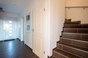 Überzeug dich selbst, ein Blick lohnt sich! – Die vollständige Adresse der Immobilie erhältst du vom Anbieter., 21339 Ochtmissen, Lüneburg – Vorschaubild 13