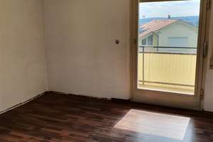 Pforzheim-Büchenbronn-Zweifamilienhaus mit Ladenfläche – Dillweißensteiner Str. 2, 75180 Büchenbronn, Pforzheim – Vorschaubild 12