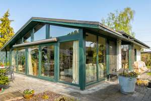 Property thumbnail 7