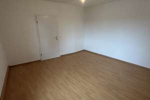 Charmante 3-Raum-Wohnung möchte neu vermietet werden – Kuglerstraße 1, 45144 Frohnhausen, Essen – Vorschaubild 19