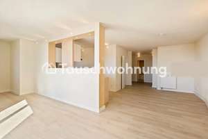 Tauschwohnung: Penthousewohnung mit riesiger Dachterrasse – Die vollständige Adresse der Immobilie erhältst du vom Anbieter., 1307 Johannstadt-Nord, Dresden – Vorschaubild 2