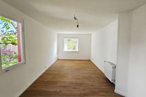 Schuch Immobilien - Historisches charmantes Haus mit Innenhof - kernsaniert – Die vollständige Adresse der Immobilie erhältst du vom Anbieter., 55130 Weisenau, Mainz – Vorschaubild 15