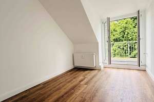 Attraktive Maisonettewohnung in Düsseldorf- Eller – Die vollständige Adresse der Immobilie erhältst du vom Anbieter., 40229 Eller, Düsseldorf – Vorschaubild 3