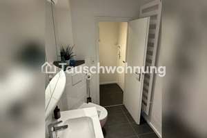 Tauschwohnung: Tausche charmante 3-Zimmer-Wohnung gegen 1-1,5 Zimmer – 81677 Parkstadt, München – Vorschaubild 10