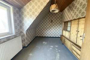 Auch als Zweifamilienhaus nutzbar – Steinfurt (Kreis) – Vorschaubild 23