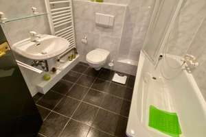 Sehr gepflegt mit Garten und Keller – Die vollständige Adresse der Immobilie erhältst du vom Anbieter., 49565 Bramsche – Vorschaubild 23