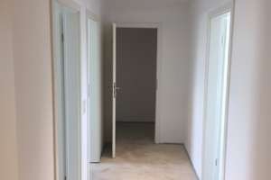Werks- und citynahe 2-Zimmer-Wohnung – Saarstr. 54, 38440 Hohenstein, Wolfsburg – Vorschaubild 5