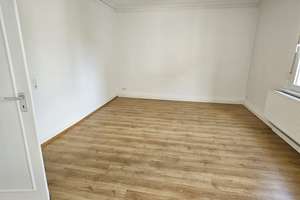 Charmante, helle 3-Zimmerwohnung in zentraler Lage – Enge str. 3, 72764 Reutlingen-Mitte, Reutlingen – Vorschaubild 6