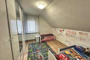 Schöne Alternative zur Eigentumswohnung – Die vollständige Adresse der Immobilie erhältst du vom Anbieter., 55246 Mainz-Kostheim, Wiesbaden – Vorschaubild 10
