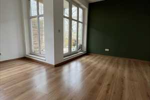 Willkommen Zuhause - Charmante 3-Zimmer-Wohnung in Bielefeld – Epiphanienweg 53, 33739 Bielefeld – Vorschaubild 1