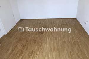 Tauschwohnung: Nice 2 room apartment in Perlach – Die vollständige Adresse der Immobilie erhältst du vom Anbieter., 81737 Altperlach, München – Vorschaubild 2