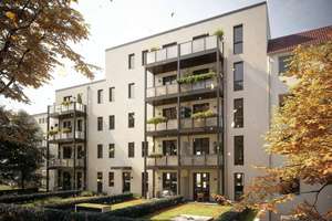 Property thumbnail 5