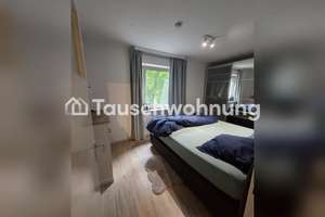 Tauschwohnung: Tausche wunderschöne+sanierte 2 Zimmer vs. 2 Zim.Othmarschen – Die vollständige Adresse der Immobilie erhältst du vom Anbieter., 22767 Altona-Altstadt, Hamburg – Vorschaubild 3