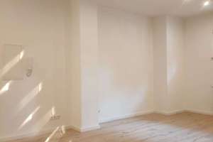++TOP++2 ZKB komplett sanierte EG Wohnung++ Tageslichtbad++Parkett++neue Fenster++ T – 67063 Nord-Hemshof, Ludwigshafen am Rhein – Vorschaubild 5