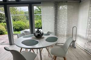 Kompakt und modern: Dieser Bungalow in Koblenz-Güls überzeugt – Am Gülser Moselbogen 123, 56072 Güls, Koblenz – Vorschaubild 13