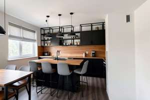 Schnuckelige Wohnung inklusive Balkon! – Bottroper Straße 44, 45899 Horst, Gelsenkirchen – Vorschaubild 4