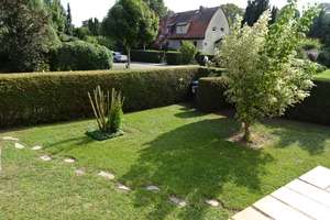 Property thumbnail 6