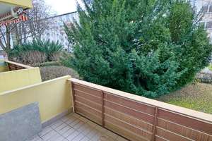 Property thumbnail 17