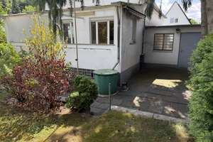 Freistehendes Einfamilienhaus mit Garage, neuer Heizung & Entwicklungspotenzial in ruhiger Toplage – Baumberger Straße 2, 50737 Longerich, Köln – Vorschaubild 7