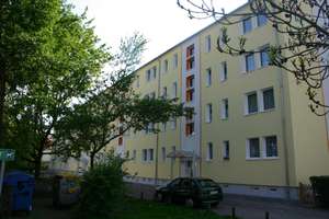 Gemütliche Wohnung mit Westbalkon! – Alexander-Puschkin-Straße 62 d, 39108 Stadtfeld Ost, Magdeburg – Vorschaubild 5